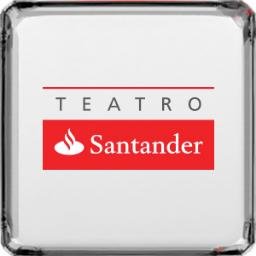 teatro-santander